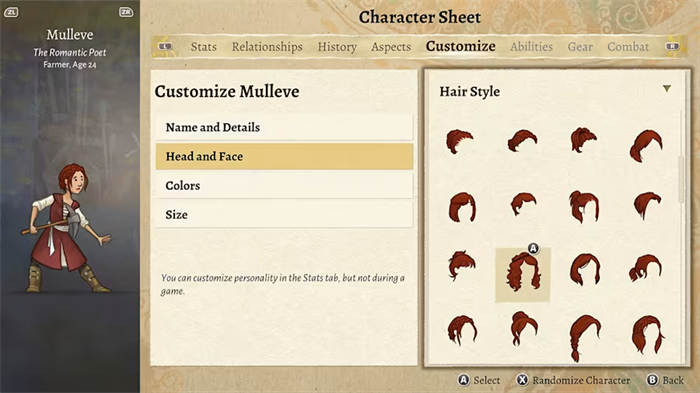 Wildermyth_ Console Edition 8.jpg