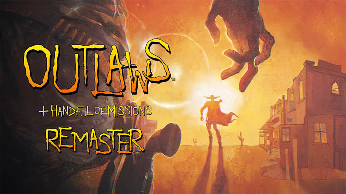 Outlaws   Handful of Missions_ Remaster 1.jpg