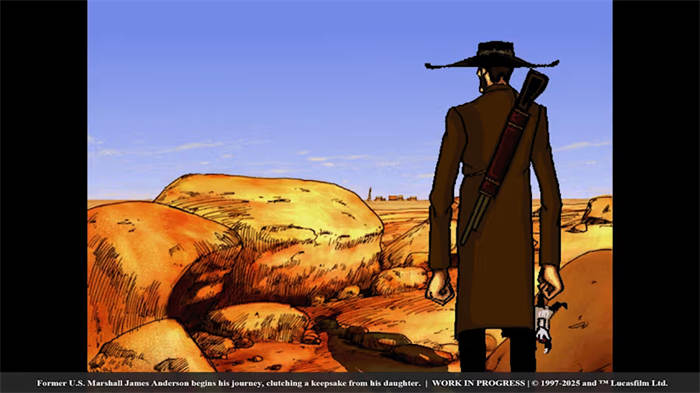 Outlaws   Handful of Missions_ Remaster 2.jpg