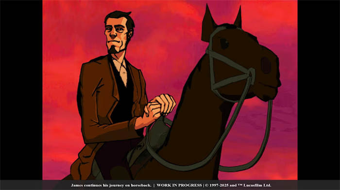 Outlaws   Handful of Missions_ Remaster 3.jpg