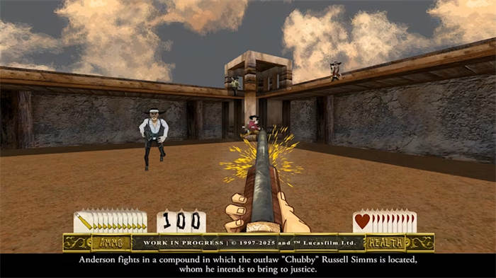 Outlaws   Handful of Missions_ Remaster 6.jpg