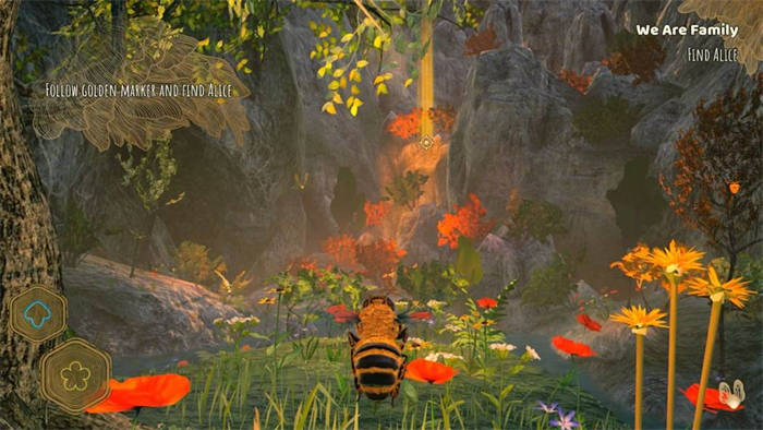 Bee Simulator_ The Hive 3.jpg