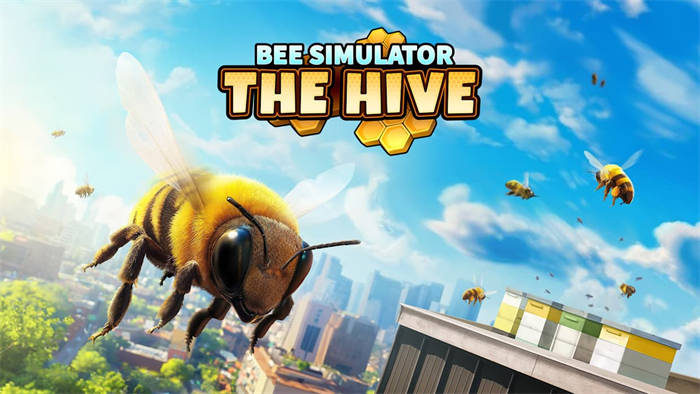 Bee Simulator_ The Hive 1.jpg