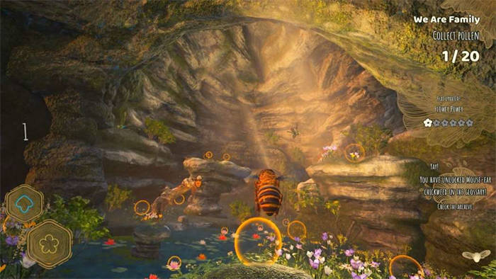 Bee Simulator_ The Hive 4.jpg