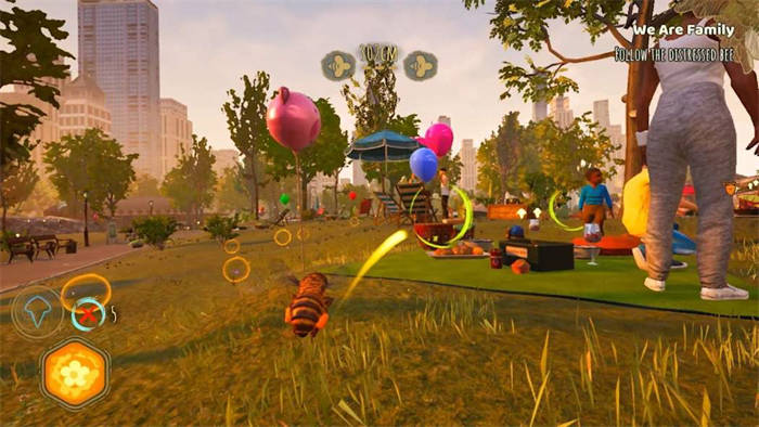 Bee Simulator_ The Hive 5.jpg