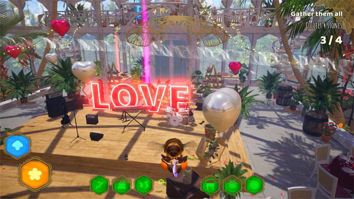 Bee Simulator_ The Hive 6.jpg