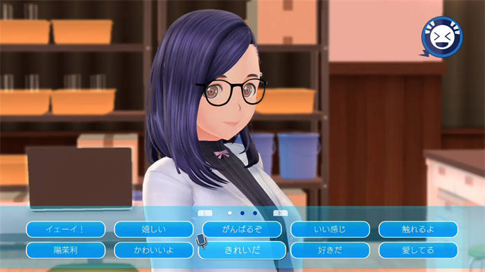 LoveR 吻 无尽的回忆 (2).jpg