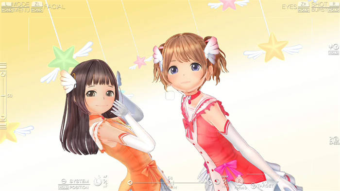 LoveR 吻 无尽的回忆 (4).jpg