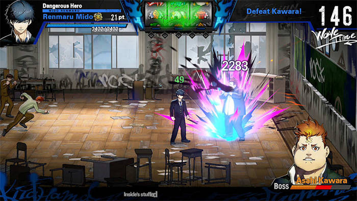 BAD BOY BROTHER 5.jpg