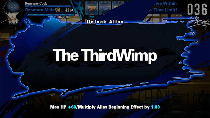 BAD BOY BROTHER 8.jpg