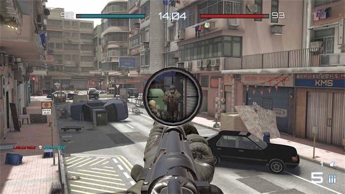 Combat Ops_ Arena 5.jpg