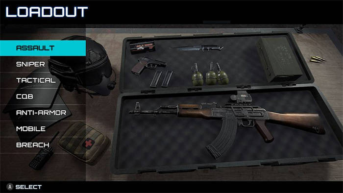 Combat Ops_ Arena 6.jpg