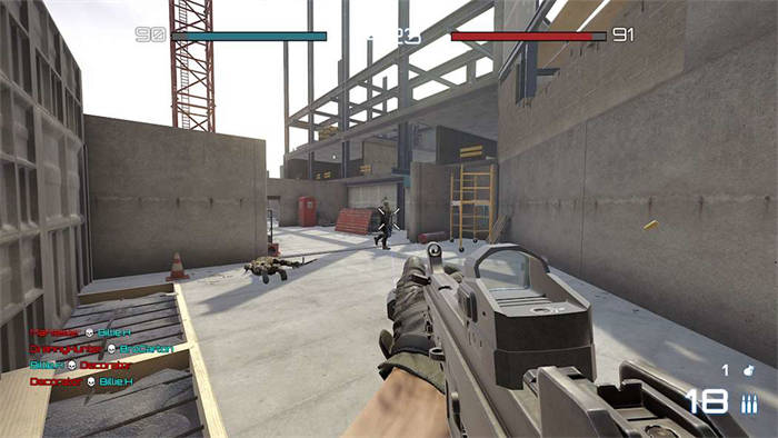 Combat Ops_ Arena 7.jpg