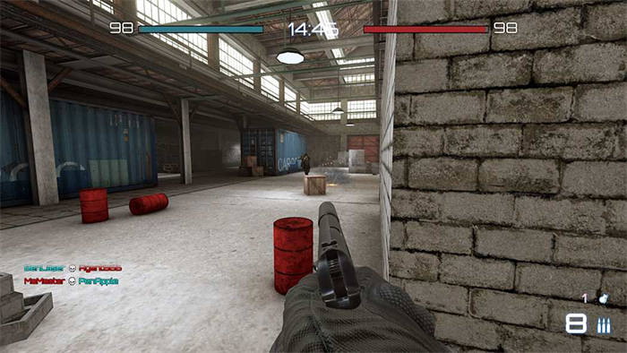 Combat Ops_ Arena 8.jpg