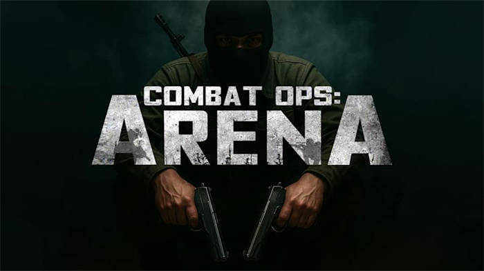 Combat Ops_ Arena.jpg