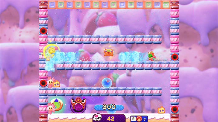 BUBBLE BOBBLE Sugar Dungeons 3.jpg