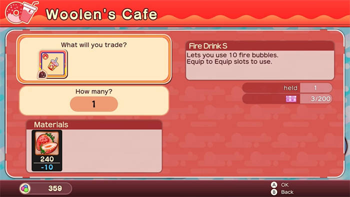 BUBBLE BOBBLE Sugar Dungeons 6.jpg