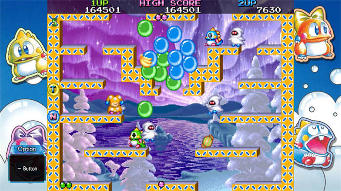 BUBBLE SYMPHONY 4.jpg