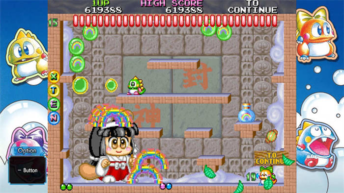 BUBBLE SYMPHONY 6.jpg