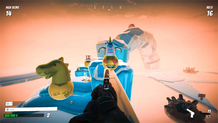 Emoji Rampage - Origins 6.jpg