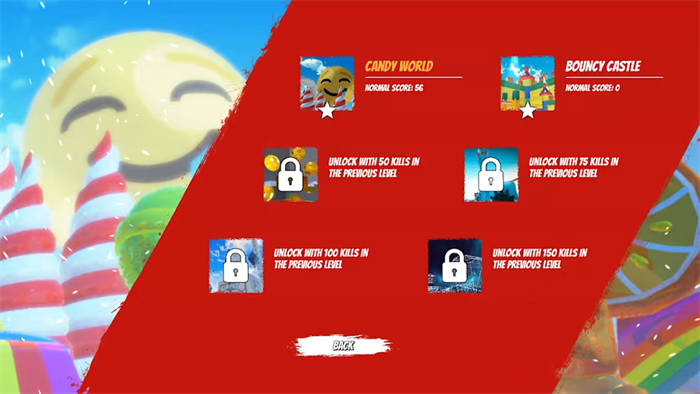 Emoji Rampage - Origins 5.jpg