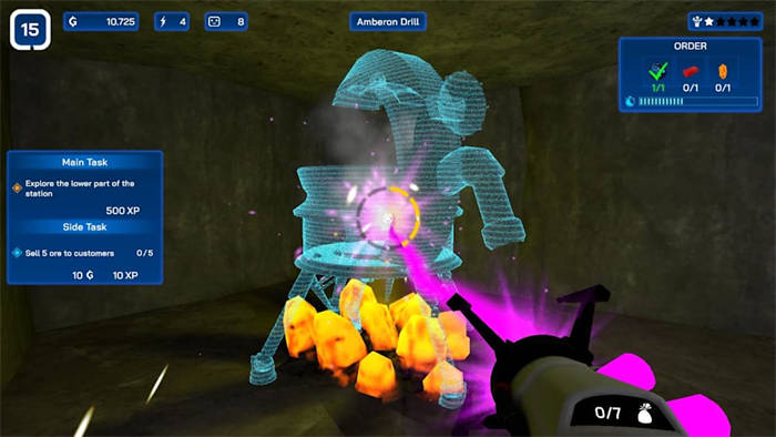 Star Ores Inc. 4.jpg