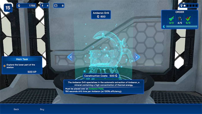 Star Ores Inc. 5.jpg