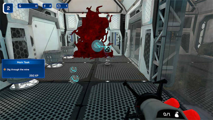 Star Ores Inc. 6.jpg