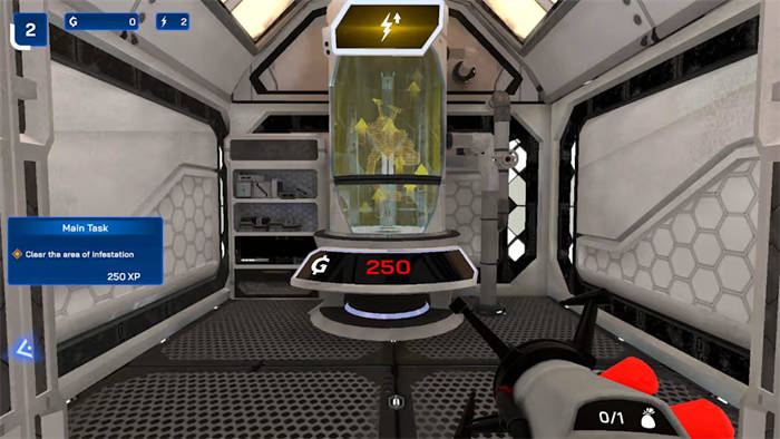 Star Ores Inc. 7.jpg