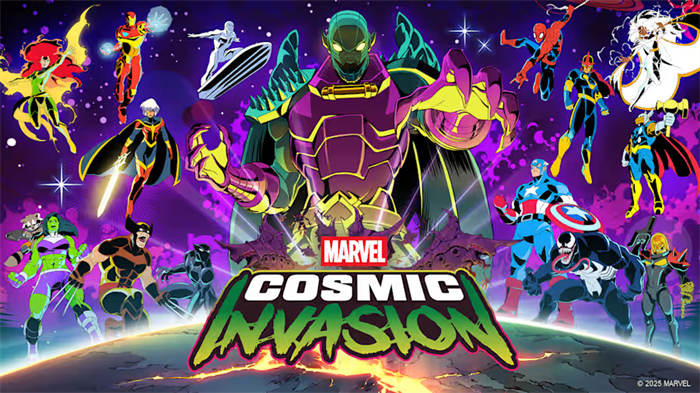 MARVEL Cosmic Invasion.jpg
