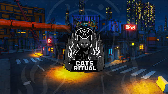 Cats Ritual 1.jpg