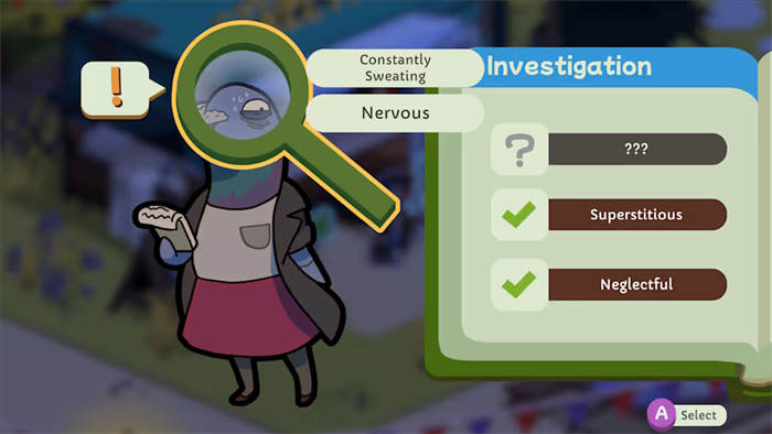 Duck Detective_ The Ghost of Glamping 4.jpg