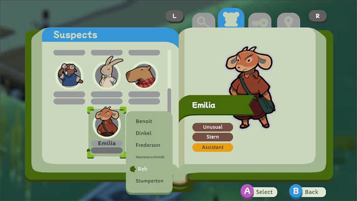 Duck Detective_ The Ghost of Glamping 6.jpg