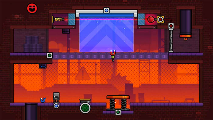 Mind Over Magnet 3.jpg