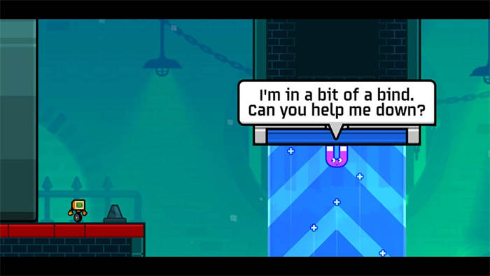 Mind Over Magnet 4.jpg