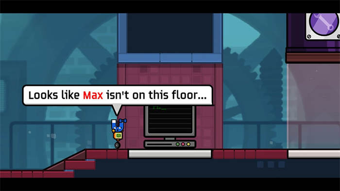 Mind Over Magnet 6.jpg