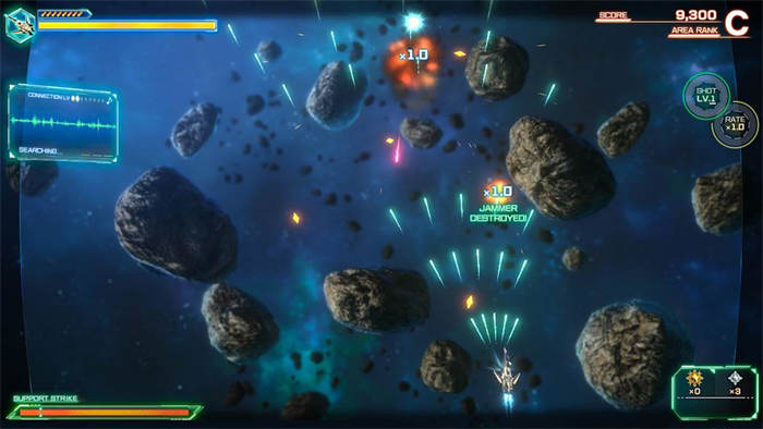 Macross -Shooting Insight- 5.jpg