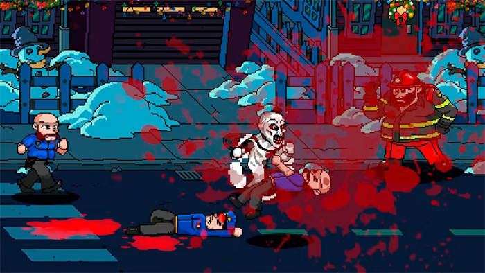 Terrifier_ The ARTcade game 3.jpg