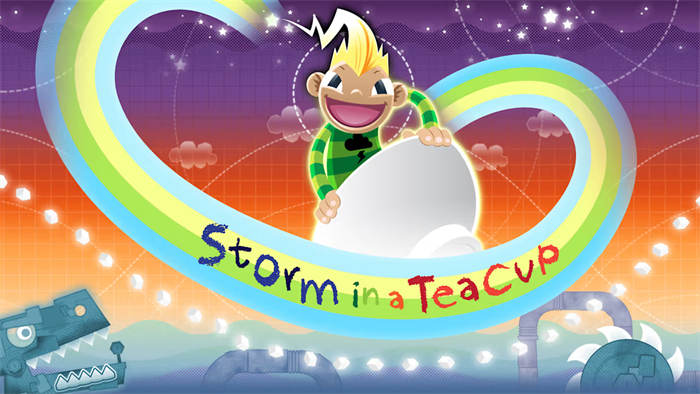 Storm In A Teacup 1.jpg