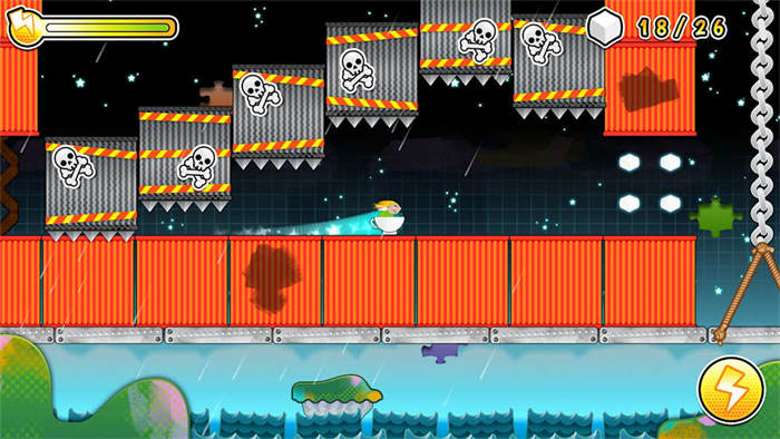 Storm In A Teacup 3.jpg