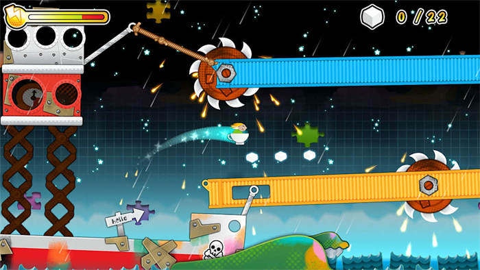 Storm In A Teacup 2.jpg