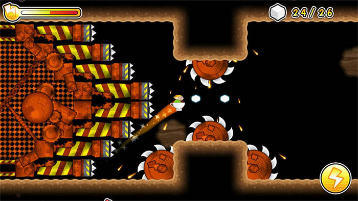 Storm In A Teacup 5.jpg