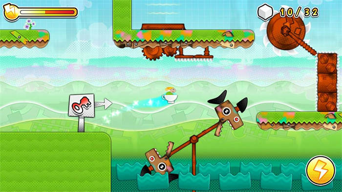 Storm In A Teacup 4.jpg