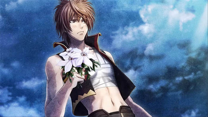 Destiny's Princess_ A War Story, A Love Story 2.jpg