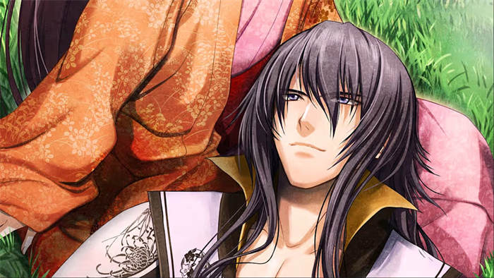 Destiny's Princess_ A War Story, A Love Story 3.jpg