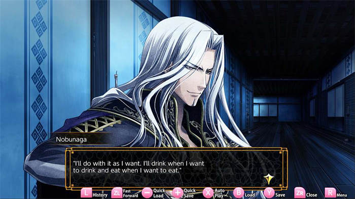 Destiny's Princess_ A War Story, A Love Story 5.jpg