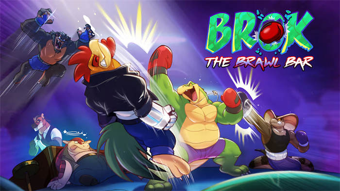 BROK_ The Brawl Bar 1.jpg