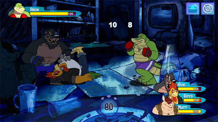 BROK_ The Brawl Bar 5.jpg