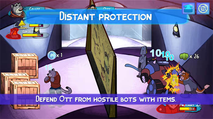 BROK_ The Brawl Bar 7.jpg