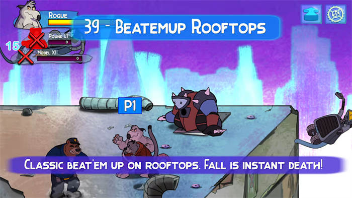 BROK_ The Brawl Bar 6.jpg